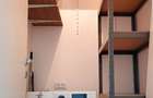 2 Camere, bloc boutique lângă pădure, Voluntari - 13
