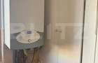 Apartament 2 camere, zona linistita, aer conditionat, boxa - 6