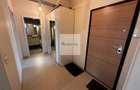2 Camere Iuliu Maniu 6 Mobilat Utilat Novum Politehnica - 7