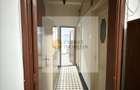 3 camere I Bdul Carol- Armeneasca I Etaj 1 I Loc de parcare - 7