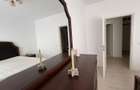 REA1027911 Apartament 2 camere cu boxa si parcare in Pipera Rond OMV - 8