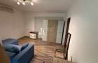 OCAZIE Apartament 2 camere 50mp METROU APARATORII PATRIEI - 5