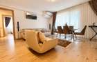 Greenfield Residence – Platanilor Apartament 4 camere 102 mp total 2 locuri de p - 5