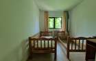 Eforie Sud- Casa P+1 caramida, 4 camere, teren 200mp- 120.000euro - 17