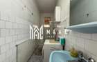 Casă 3 Camere | Curte 400 MP | Zonă Centrală - 5