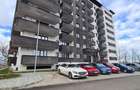 APARTAMENT 2 CAMERE - LIVING BUCATARIE OPEN-SPACE -  SOHO - 1