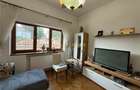 Apartament 2 camere decomandat + boxa | Sector 3 - 8