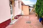 CASĂ DE VÂNZARE ÎN SIBIU | TURNIȘOR | PISCINĂ INTERIOARĂ | 5 CAMERE - 2