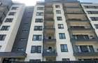 Apartament 3 camere | H Pipera Lake | Loc parcare inclus - 2