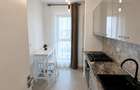 Apartament 2 camere | Onix North Residence Pipera | Parcare subterană - 3