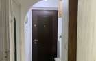 Apartament 2 Camere,Titan,Nicolae Grigorescu,et.3/10,DECOMANDAT,Amenajat - 5