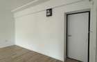 Apartament 2 camere decomandat  - finisat  -Tomis Tower - 5