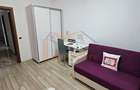 Vanzare apartament 3 camere, Isaran, 82 mp, mobilat-utilat. - 6