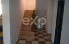 Casă spațioasă în Valea Mărului, cu anexa locuibilă și teren generos - 4