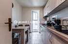 Apartament mobilat pe strada Corneliu Coposu, 0% COMISION - 6