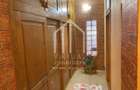 Casa de vanzare in Sibiu cu 2 apartamente  si gradina de 147 - 15