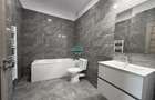 Apartament cu 2 camere de inchiriat, mobilat si utilat, Concept 9 - 4