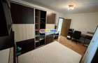 Apartament 3 camere | N.Grigorescu | Loc Parcare | 7min. metrou - 4