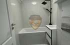Studio Verona Tomis Nord City Park Mall Tabacarie et 9 lift gaze, A/C - 6