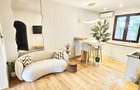 Apartament cochet de vanzare Floreasca - 2