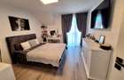 Casa individuala cu 4 camere si 260 mp teren de vanzare in Tineretului - 13