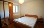 Tineretului Parc-Metrou Apartament Modern cu loc de parcare Contract ANAF - 5