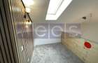 VANZARE CASUTA INTERBELICA RENOVATA DESIGN CONTEMPORAN 107MP MOSILOR FOISOR - 15