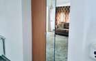 APARTAMENT IDEAL PENTRU FAMILIE - 4