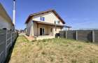 Oferta Duplex 4 camere | 107 mp util | 413 mp teren | Mosnita - 2