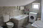 Casa individuala cartier Bulgaria, acces excelent, imobil polivalent - 5