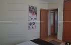 Vanzare 2 camere Drumul Taberei - Romancierilor - 7