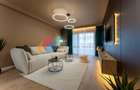 Apartament 2 camere, 67 mp, Florești, zona Eroilor - 3