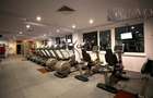 Cladire - Centru Sportiv și Wellness | Bazin Semiolimpic | 970 mp - 6