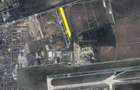 OTOPENI - Str. Drumul Garii Balotesti, 19.325 mp. cu super pozitie - 3