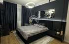 Apartament Modern 2 Camere - ready to move - Pipera OMV - 11