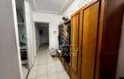 Apartament 3 camere de vanzare, zona Lipovei, Timisoara, jud.Timis - 14