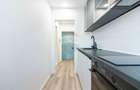 Vanzare Apartament premium 2 camere | Bulevardul Magheru | Fara risc - 13