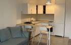 Prima inchiriere- Apartament 2 camere lux, centrala proprie, parcare inclusă - 4
