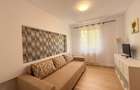 Apartament 3 cameze zona Circumvalatiunii 70 mp utili, etaj 2 - 8