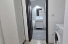 Apartament 1 camera + loc parcare BAZA 3 - 5
