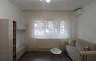 Apartament 1 camera -Palas Mall- - 3