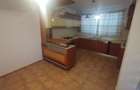Vila cu 8 camere  de Inchiriat | In Zona Lacul Tei | Garaj Subteran - 12