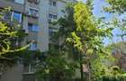 Apartament 2 camere Lux zona Aviatiei Herastrau la Parter inalt cu centrala - 12