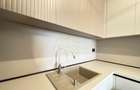 Apartament modern***2 camere***LUX***//YACHT KID - 8