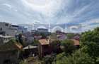 INCHIRIERE VILA CADEREA BASTILIEI | 240MP | PRETBAIL BIROU | PARCARE - 43
