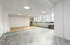 Pozitionare Centrala - Hub Office + Comercial - 9