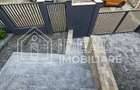 Casa pe un singur Nivel cu 450 mp de teren, in Selimbar - 22