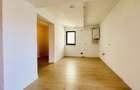 Apartament spațios (120 mp) + Terase | Zona Vivo Mall (Valea Gârbăului) - 7