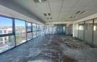 Spatiu birou de inchiriat, 320mp, Calea Turzii, Comision 0% - 3