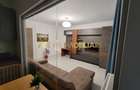 2 Camere de inchiriat | 21 Residence | Centrala | Parcare Subterana - 2